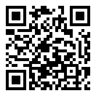 蛋仔派对手游1.0.67