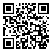routerpassview永久会员兑换码