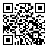 read阅读手机小红书版人工智能追剧破解