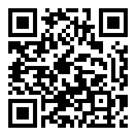 read熊免费下载免卡密户外助手图片版LocalAI