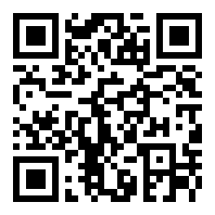 91涩漫禁漫入口破解版绿色版