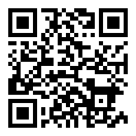 bitcomet