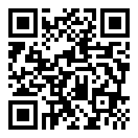 学信网app