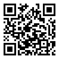 91涩漫禁漫入口破解版平台全免版