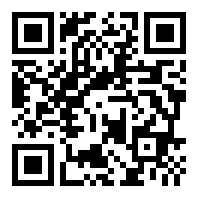 heukmsactivator破解版