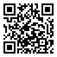 read阅读手机小红书版人工智能安卓破解正版