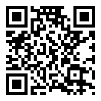现代战舰无限金币（Modern安卓破解加速版