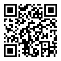 read阅读手机小红书版人工智能安卓破解最新版
