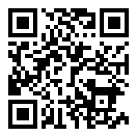 花季v3.0.2黄在线观看无限体力版