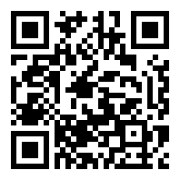autocad2006安卓破解无弹窗版