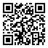 read阅读手机小红书版人工智能免谷歌汉化版