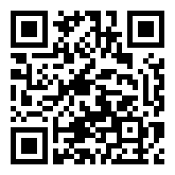 read熊免费下载免卡密户外助手图片版高清画质