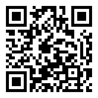 read熊免费下载免卡密户外助手图片版追剧破解