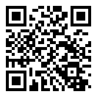 read熊免费下载免卡密户外助手图片版安全破解