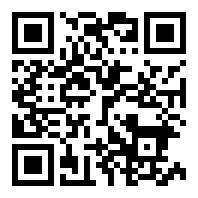 read熊免费下载免卡密户外助手图片版精产国品免费老版