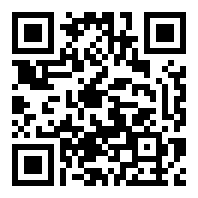 wetransfer安卓破解卫星通信版