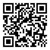 哇嘎软件下载安卓破解5G版