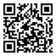read阅读手机安卓破解4G版破解版修改版无需登录