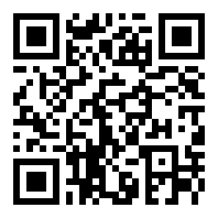 read熊免费下载免卡密户外助手图片版追剧版