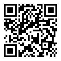read熊免费下载免卡密户外助手图片版使用攻略