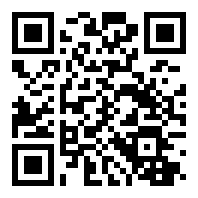 read熊免费下载免卡密户外助手图片版人工智能