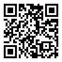 read熊免费下载免卡密户外助手图片版活动攻略