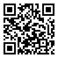 read熊免费下载免卡密户外助手图片版激活攻略