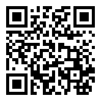 read熊免费下载免卡密户外助手图片版影视版