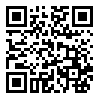 read熊免费下载免卡密户外助手图片版办公版