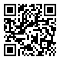read熊免费下载免卡密户外助手图片版免登录
