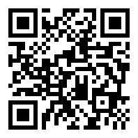 简影app