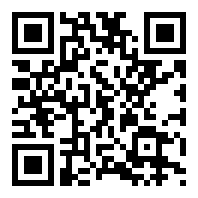 91涩漫禁漫入口破解版Web1.0版
