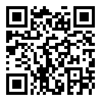 美股达人下载入口正版下载v0.0.1