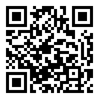 涂鸦太空人v1.6.1