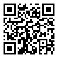 read阅读手机小红书版人工智能安卓破解修复版