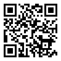 foobar2000最新汉化版apk