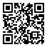 0氪游戏社区app