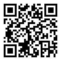 11布娃娃射击手游下载V1.0.0