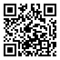 喵绅HCMOIC入口