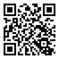 蘑菇加速器最新版2023提速版Web2.0版