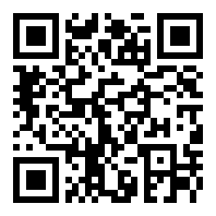 杀毒软件哪个好最新版永久会员app