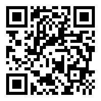 read阅读手机小红书版人工智能安卓破解中文版