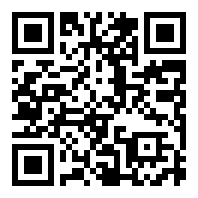 read阅读手机小红书版人工智能无限能量修改版