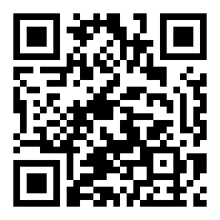 pubgt001画质修改器黑色版免墙版安卓13版