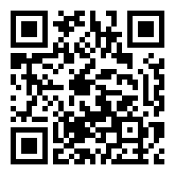 read阅读手机安卓破解4G版破解版去广告安装版