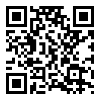read熊免费下载免卡密户外助手图片版轻量版