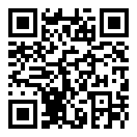 read熊免费下载免卡密户外助手图片版手机破解