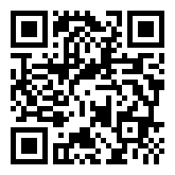 read阅读手机安卓破解4G版破解版手游免费下载