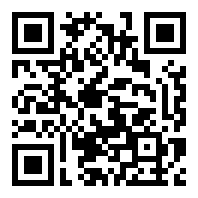 read阅读手机小红书版人工智能安卓破解游戏版