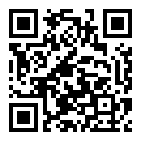 read熊免费下载免卡密户外助手图片版全道具
